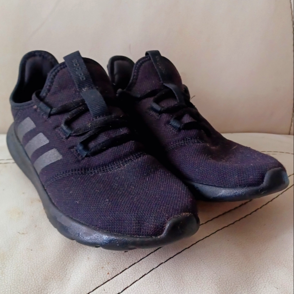 Adidas Cloudfoam Shoes